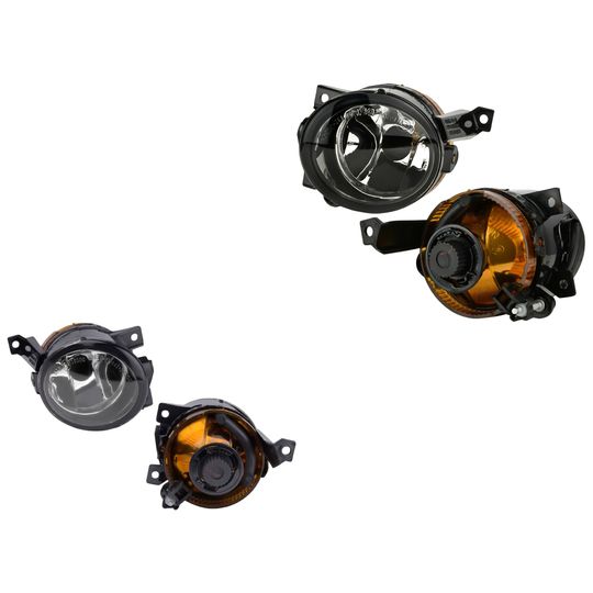 depo-par-de-faros-para-niebla-sin-foco-volkswagen-tiguan-2009-2011-tiguan-0