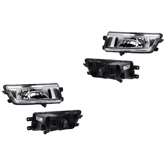 depo-par-de-faros-para-niebla-volkswagen-passat-2012-2015-passat-0