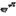 depo-par-de-faros-para-niebla-sin-foco-audi-a3-2004-2008-a3-0