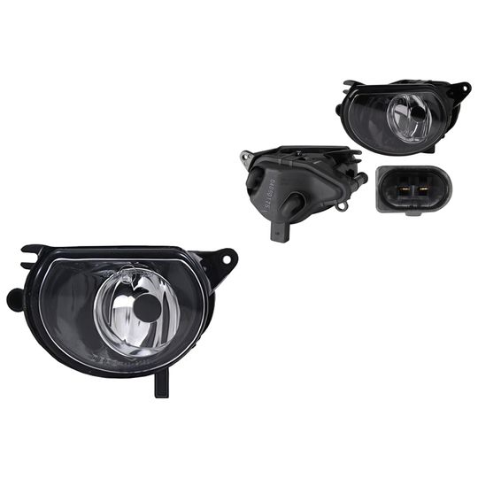 depo-par-de-faros-para-niebla-sin-foco-audi-a3-2004-2008-a3-0