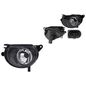 depo-par-de-faros-para-niebla-sin-foco-audi-a3-2004-2008-a3-0