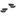 depo-par-de-faros-para-niebla-sin-foco-seat-leon-2014-2015-leon-0