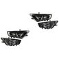 depo-par-de-faros-para-niebla-sin-foco-seat-leon-2014-2015-leon-0