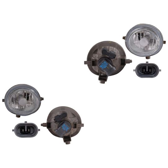 depo-par-de-faros-para-niebla-para-foco-de-halogeno-mazda-cx-9-2013-2016-cx-9-0 depo-par-de-faros-para-niebla-para-foco-de-halogeno-mazda-cx-9-2013-2016-cx-9-0