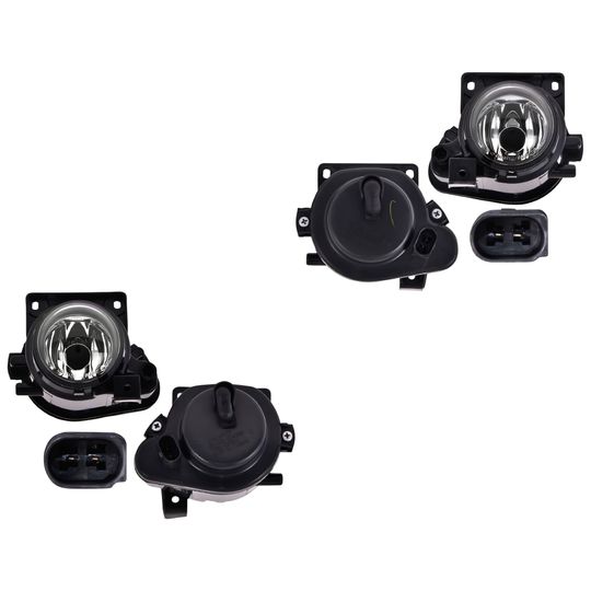 depo-par-de-faros-para-niebla-sin-foco-volkswagen-jetta-2008-2015-jetta-0 depo-par-de-faros-para-niebla-sin-foco-volkswagen-jetta-2008-2015-jetta-0