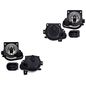 depo-par-de-faros-para-niebla-sin-foco-volkswagen-jetta-2008-2015-jetta-0