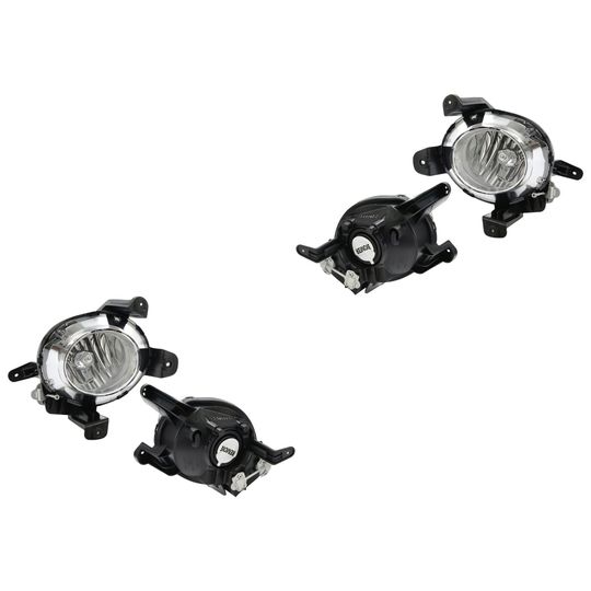 depo-par-de-faros-para-niebla-sin-foco-hyundai-i10-2015-2017-i10-0 depo-par-de-faros-para-niebla-sin-foco-hyundai-i10-2015-2017-i10-0