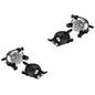 depo-par-de-faros-para-niebla-sin-foco-hyundai-i10-2015-2017-i10-0