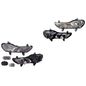 depo-par-de-faros-para-niebla-blanco-ford-escape-2013-2016-escape-0