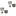 depo-par-de-faros-para-niebla-jeep-wrangler-2010-2016-wrangler-0
