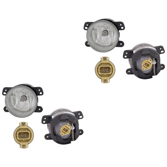 depo-par-de-faros-para-niebla-jeep-wrangler-2010-2016-wrangler-0