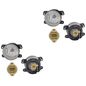 depo-par-de-faros-para-niebla-jeep-wrangler-2010-2016-wrangler-0