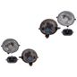 depo-par-de-faros-para-niebla-para-foco-de-halogeno-mazda-mx-5-2013-2015-mx-5-0