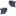 depo-par-de-faros-para-niebla-sin-foco-mitsubishi-lancer-2008-2014-lancer-0