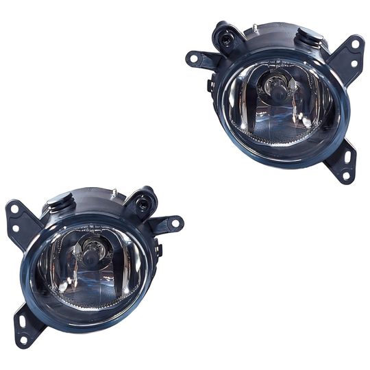depo-par-de-faros-para-niebla-sin-foco-mitsubishi-lancer-2008-2014-lancer-0