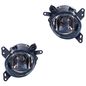 depo-par-de-faros-para-niebla-sin-foco-mitsubishi-lancer-2008-2014-lancer-0