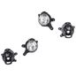 depo-par-de-faros-para-niebla-sin-foco-chevrolet-spark-2013-2017-spark-0