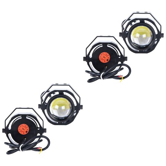 depo-par-de-faros-para-niebla-para-foco-leds-nissan-tsuru-1992-2017-tsuru-0