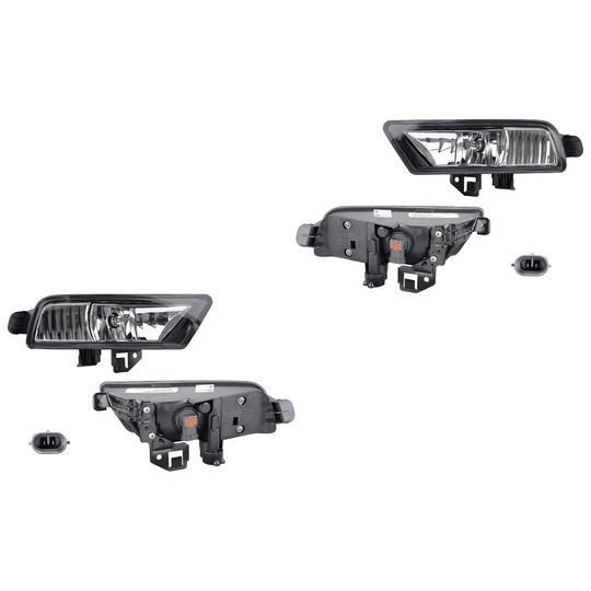 depo-par-de-faros-para-niebla-honda-cr-v-2015-2016-cr-v-0