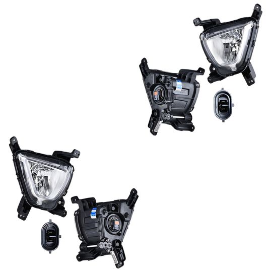 depo-par-de-faros-para-niebla-kia-sorento-2016-2018-sorento-0