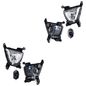 depo-par-de-faros-para-niebla-kia-sorento-2016-2018-sorento-0