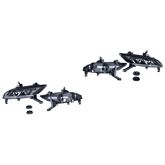 depo-par-de-faros-para-niebla-nissan-maxima-2016-2018-maxima-0
