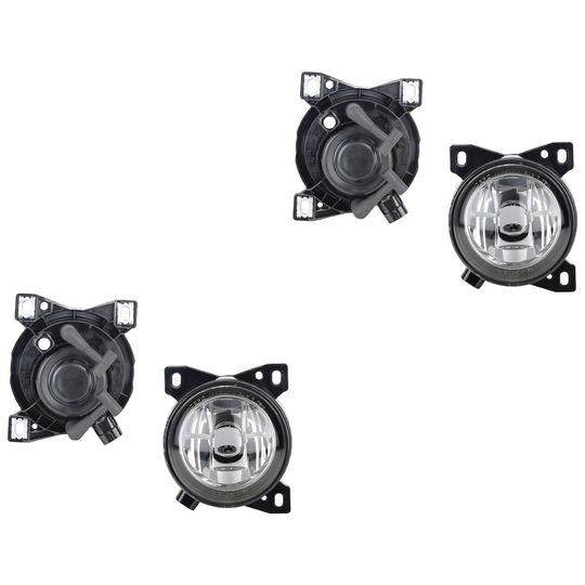 depo-par-de-faros-para-niebla-kenworth-t660-2008-2017-t660-0