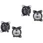 depo-par-de-faros-para-niebla-kenworth-t660-2008-2017-t660-0