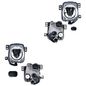 depo-par-de-faros-para-niebla-acura-tlx-2015-2017-tlx-0