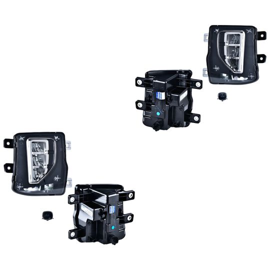 depo-par-de-faros-para-niebla-full-led-chevrolet-silverado-2018-silverado-1500-0