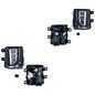 depo-par-de-faros-para-niebla-full-led-chevrolet-silverado-2018-silverado-1500-0
