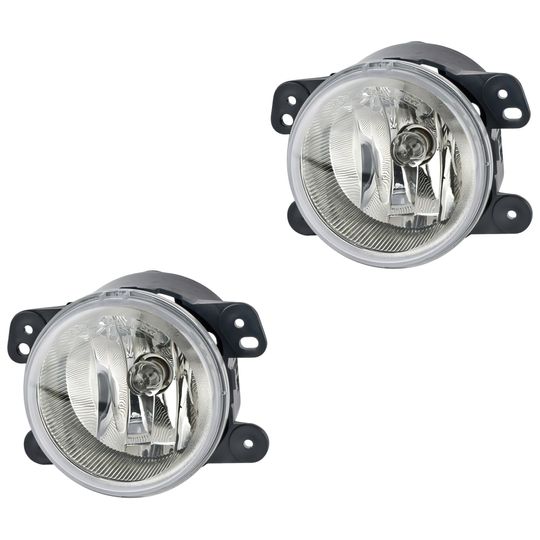 depo-par-de-faros-para-niebla-chrysler-300-2015-2017-300-0