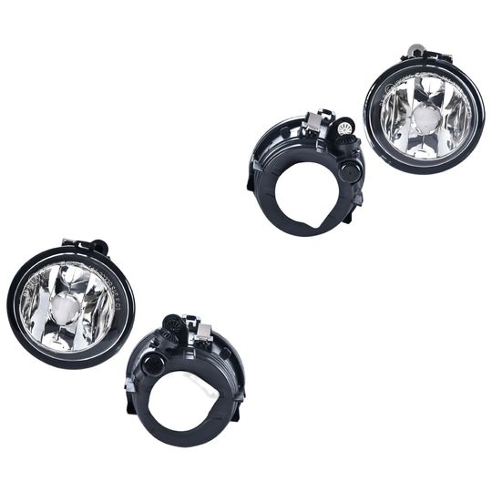 depo-par-de-faros-para-niebla-para-foco-h8-sin-foco-bmw-x3-2011-2017-x3-0