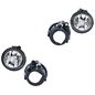 depo-par-de-faros-para-niebla-para-foco-h8-sin-foco-bmw-x3-2011-2017-x3-0