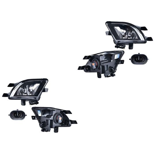 depo-par-de-faros-para-niebla-volkswagen-jetta-2015-2018-jetta-0 depo-par-de-faros-para-niebla-volkswagen-jetta-2015-2018-jetta-0