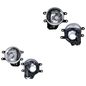 depo-par-de-faros-para-niebla-con-base-sin-foco-toyota-prius-2014-2015-prius-0
