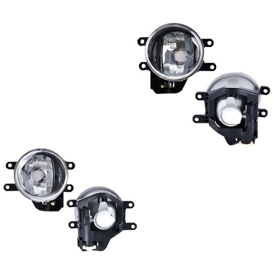 depo-par-de-faros-para-niebla-con-base-sin-foco-toyota-yaris-2017-yaris-0