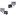 depo-par-de-faros-para-niebla-honda-civic-2016-2020-civic-0