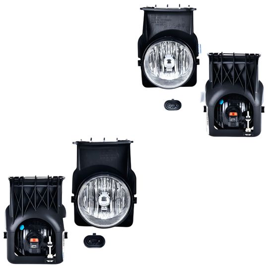 depo-par-de-faros-para-niebla-gmc-sierra-2003-2004-sierra-0