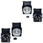 depo-par-de-faros-para-niebla-gmc-sierra-2003-2004-sierra-0