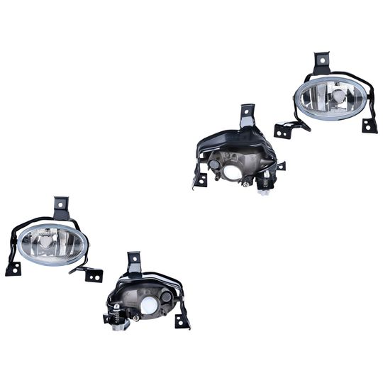 depo-par-de-faros-para-niebla-sin-foco-honda-cr-v-2010-2011-cr-v-0
