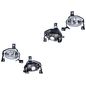 depo-par-de-faros-para-niebla-sin-foco-honda-cr-v-2010-2011-cr-v-0