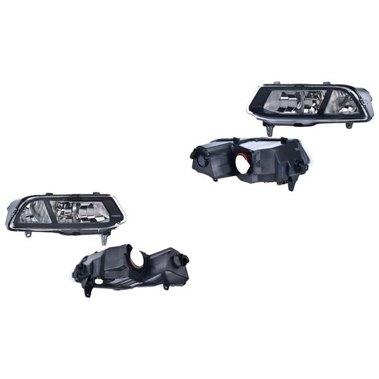 depo-par-de-faros-para-niebla-para-1-foco-volkswagen-vento-2020-2021-vento-0