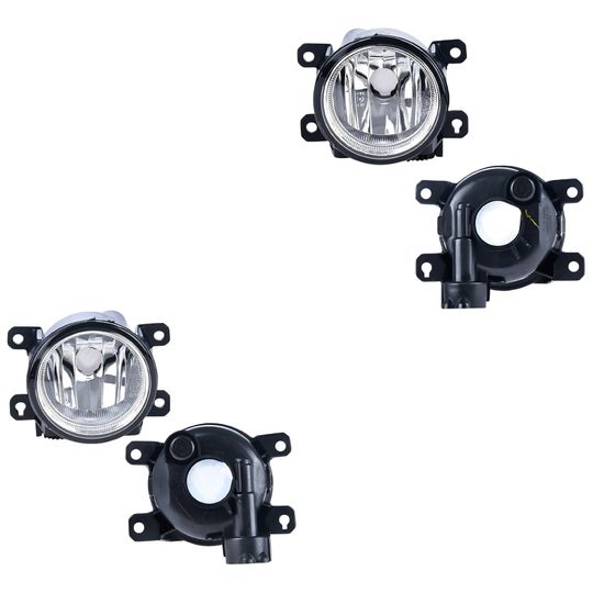 depo-par-de-faros-para-niebla-sin-foco-honda-odyssey-2018-2020-odyssey-0 depo-par-de-faros-para-niebla-sin-foco-honda-odyssey-2018-2020-odyssey-0