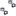 depo-par-de-faros-para-niebla-sin-foco-honda-cr-v-2012-2014-cr-v-0