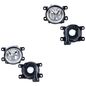 depo-par-de-faros-para-niebla-sin-foco-honda-ridgeline-2017-2020-ridgeline-0