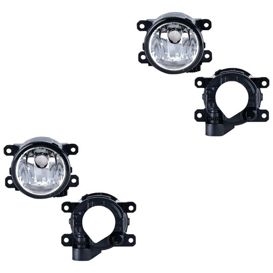 depo-par-de-faros-para-niebla-sin-foco-acura-rdx-2013-2018-rdx-0 depo-par-de-faros-para-niebla-sin-foco-acura-rdx-2013-2018-rdx-0