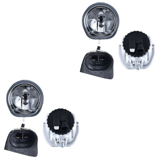 depo-par-de-faros-para-niebla-sin-foco-fiat-palio-2013-2017-palio-0