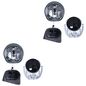 depo-par-de-faros-para-niebla-sin-foco-fiat-palio-2013-2017-palio-0