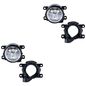 depo-par-de-faros-para-niebla-sin-foco-honda-accord-2013-2018-accord-0